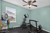 3112 Silverado Circle - Photo 35