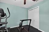 3112 Silverado Circle - Photo 36