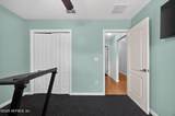 3112 Silverado Circle - Photo 37