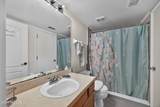 3112 Silverado Circle - Photo 38