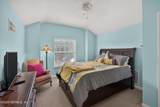 3112 Silverado Circle - Photo 39