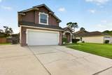 3112 Silverado Circle - Photo 4