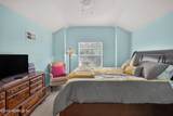 3112 Silverado Circle - Photo 40