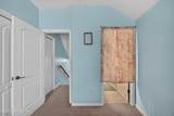 3112 Silverado Circle - Photo 41