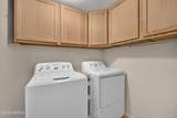 3112 Silverado Circle - Photo 42