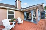 3112 Silverado Circle - Photo 45