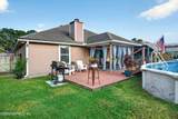 3112 Silverado Circle - Photo 47