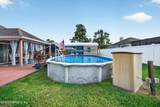 3112 Silverado Circle - Photo 49