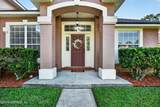 3112 Silverado Circle - Photo 5