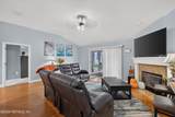 3112 Silverado Circle - Photo 55