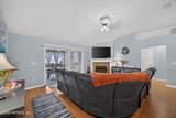 3112 Silverado Circle - Photo 56
