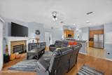 3112 Silverado Circle - Photo 57