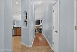 3112 Silverado Circle - Photo 6