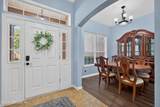 3112 Silverado Circle - Photo 7