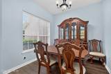 3112 Silverado Circle - Photo 8