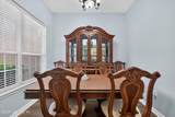3112 Silverado Circle - Photo 9