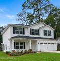 1524 Nicholson Road - Photo 1