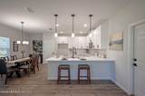 1524 Nicholson Road - Photo 10