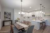1524 Nicholson Road - Photo 11