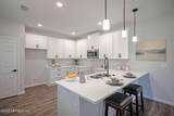 1524 Nicholson Road - Photo 12