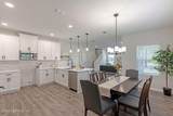 1524 Nicholson Road - Photo 13