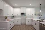 1524 Nicholson Road - Photo 14