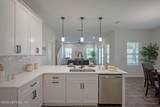 1524 Nicholson Road - Photo 15