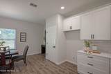 1524 Nicholson Road - Photo 16
