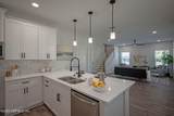 1524 Nicholson Road - Photo 17