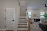 1524 Nicholson Road - Photo 18
