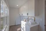 1524 Nicholson Road - Photo 19