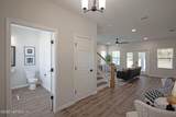 1524 Nicholson Road - Photo 2