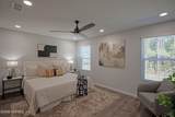 1524 Nicholson Road - Photo 20