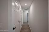 1524 Nicholson Road - Photo 21