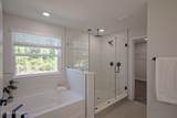 1524 Nicholson Road - Photo 22