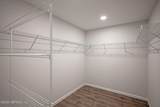 1524 Nicholson Road - Photo 23