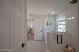 1524 Nicholson Road - Photo 24
