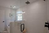 1524 Nicholson Road - Photo 25