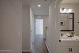 1524 Nicholson Road - Photo 26
