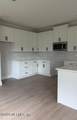 1524 Nicholson Road - Photo 27