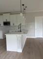 1524 Nicholson Road - Photo 28
