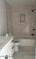 1524 Nicholson Road - Photo 29