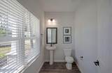 1524 Nicholson Road - Photo 3