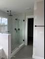 1524 Nicholson Road - Photo 30