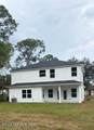 1524 Nicholson Road - Photo 31