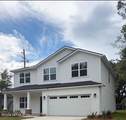 1524 Nicholson Road - Photo 32