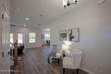 1524 Nicholson Road - Photo 4