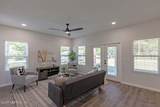 1524 Nicholson Road - Photo 5