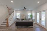 1524 Nicholson Road - Photo 6