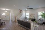 1524 Nicholson Road - Photo 7